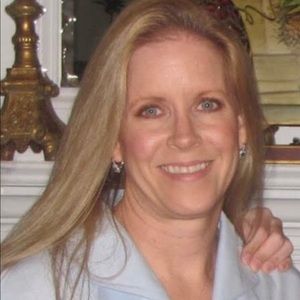 Meet your Posher, Jynni